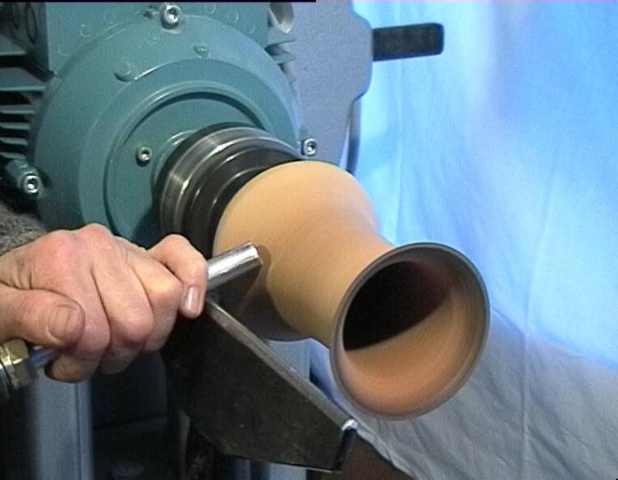../Images/Sunday Woodturning (3).jpg